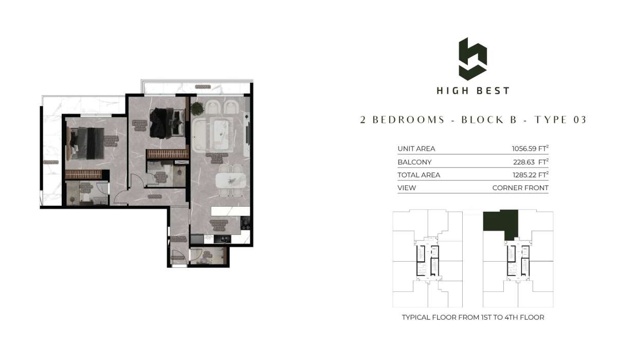 TYPE 3_copy_78